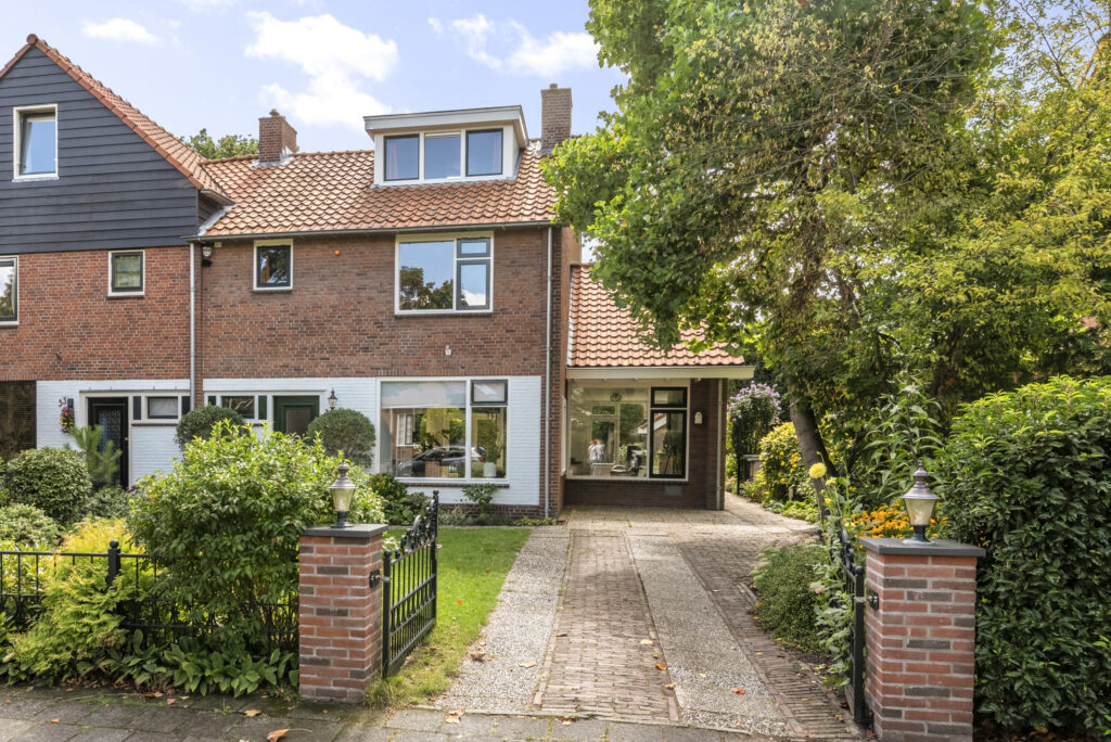 van doornincklaan 31, bennebroek – foto 13