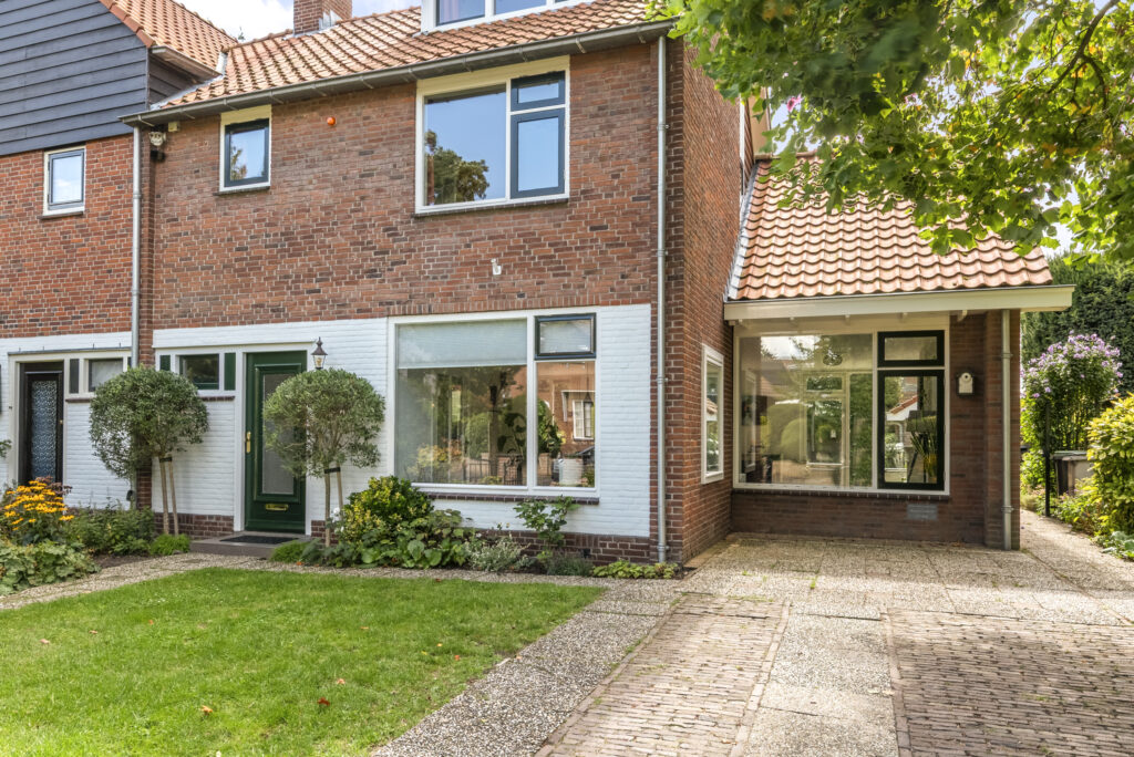 van doornincklaan 31, bennebroek – foto 39