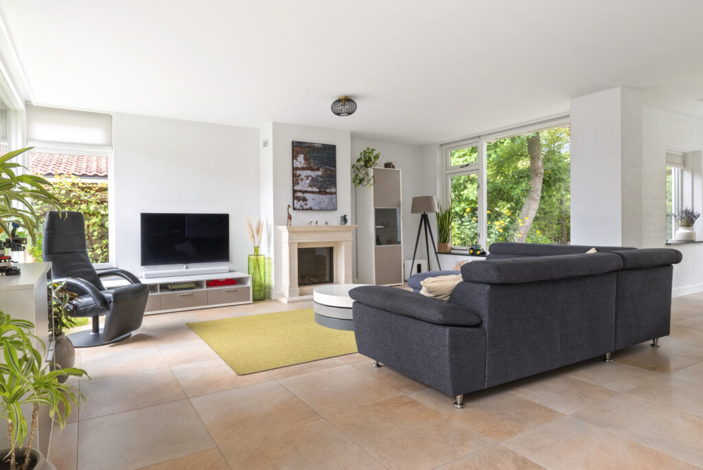 van doornincklaan 31, bennebroek – foto 6