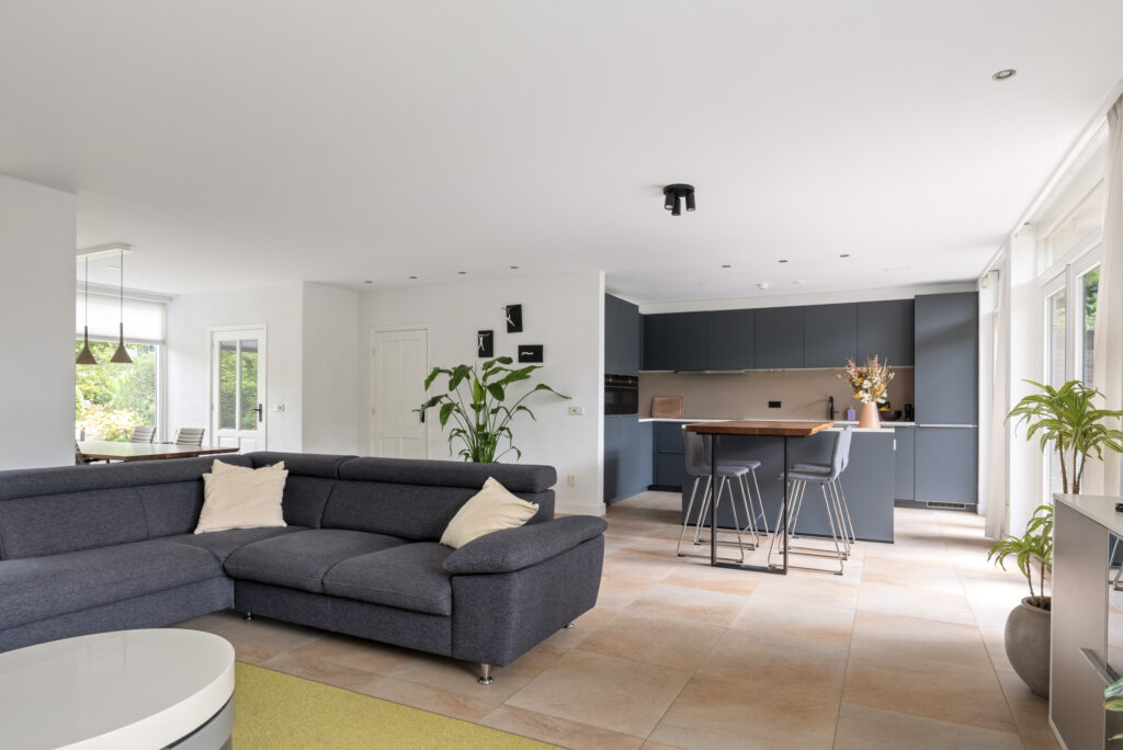 van doornincklaan 31, bennebroek – foto 8