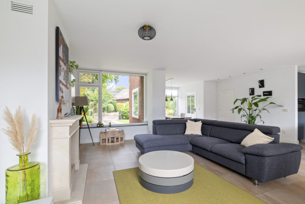 van doornincklaan 31, bennebroek – foto 15