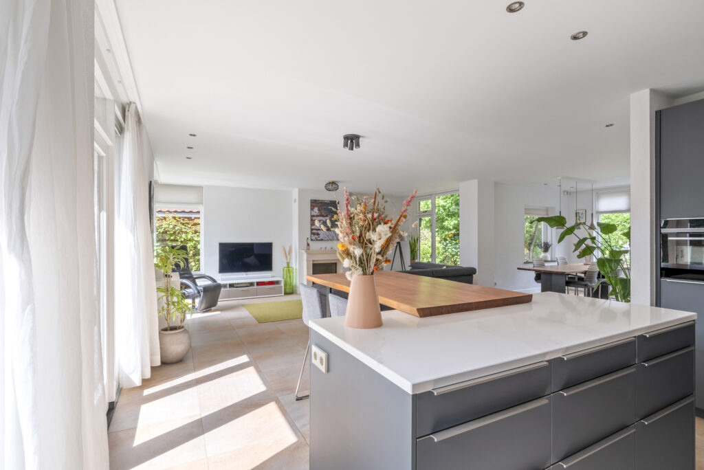 van doornincklaan 31, bennebroek – foto 17