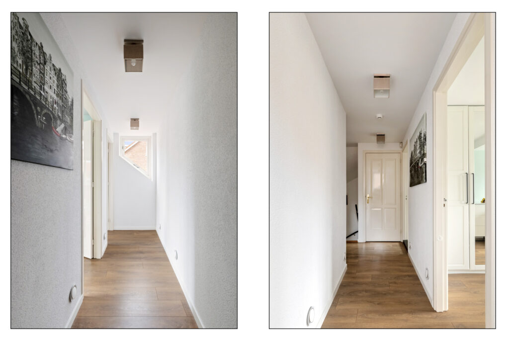 van doornincklaan 31, bennebroek – foto 9