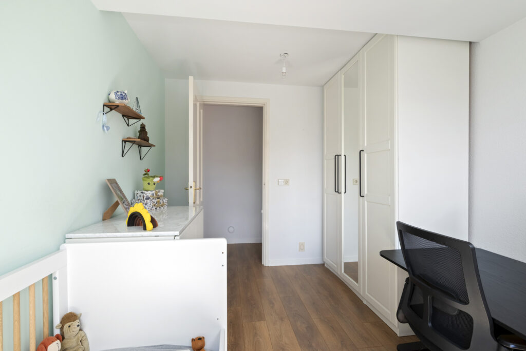 van doornincklaan 31, bennebroek – foto 2
