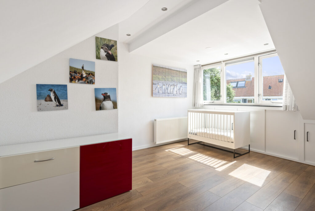 van doornincklaan 31, bennebroek – foto 30