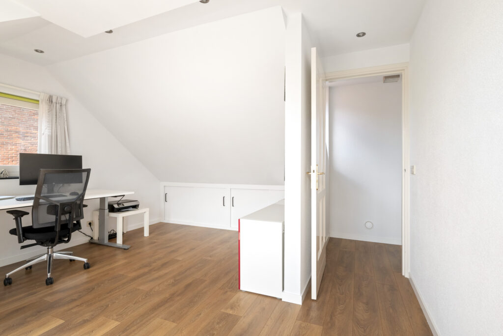 van doornincklaan 31, bennebroek – foto 19