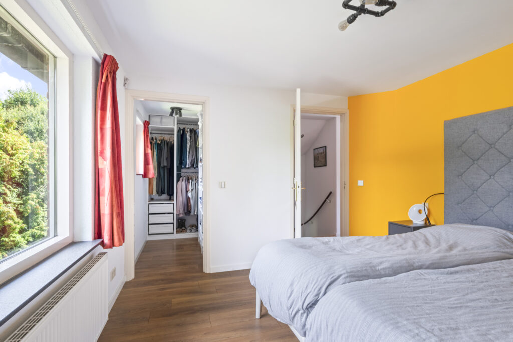van doornincklaan 31, bennebroek – foto 12
