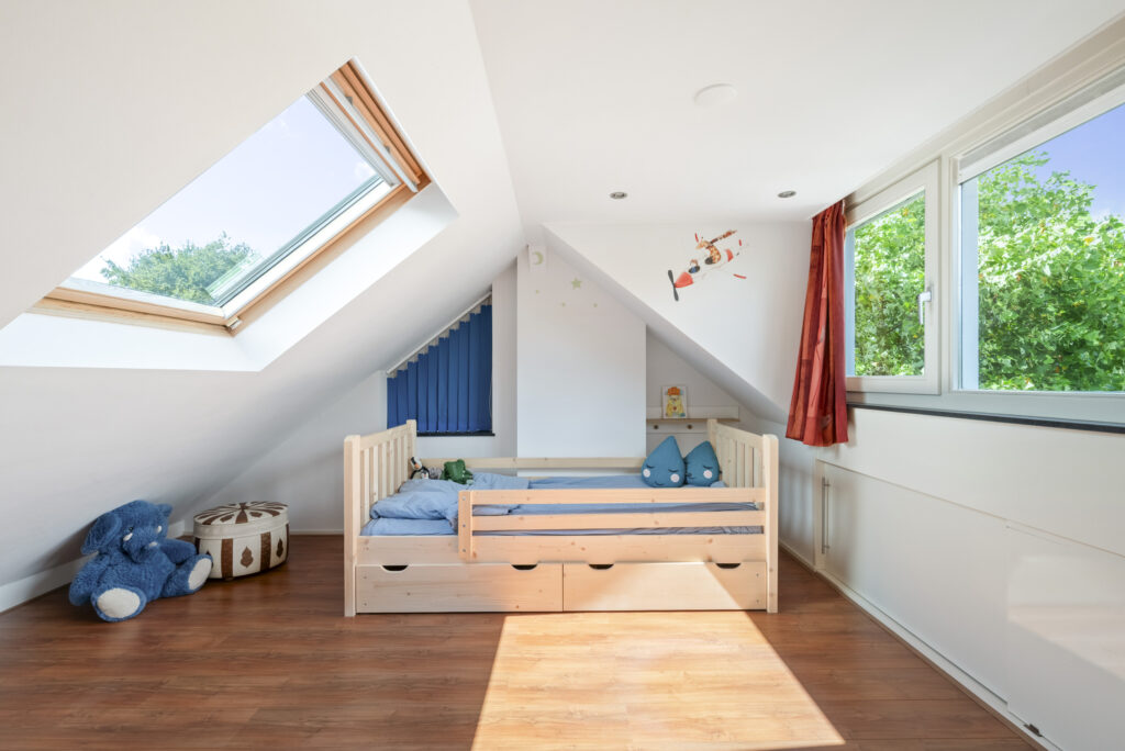 van doornincklaan 31, bennebroek – foto 27