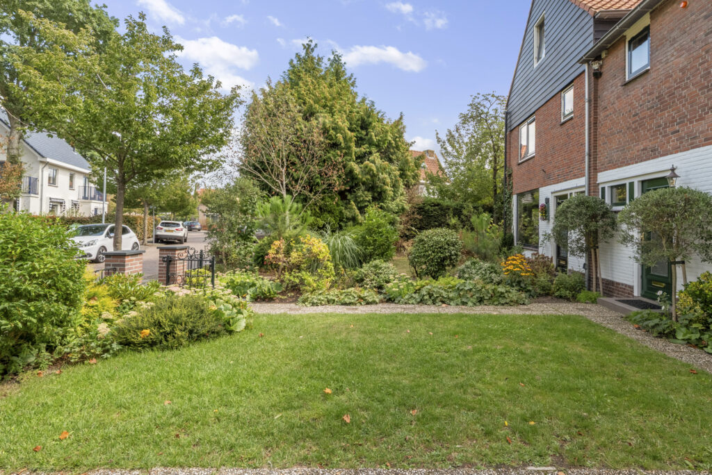 van doornincklaan 31, bennebroek – foto 44