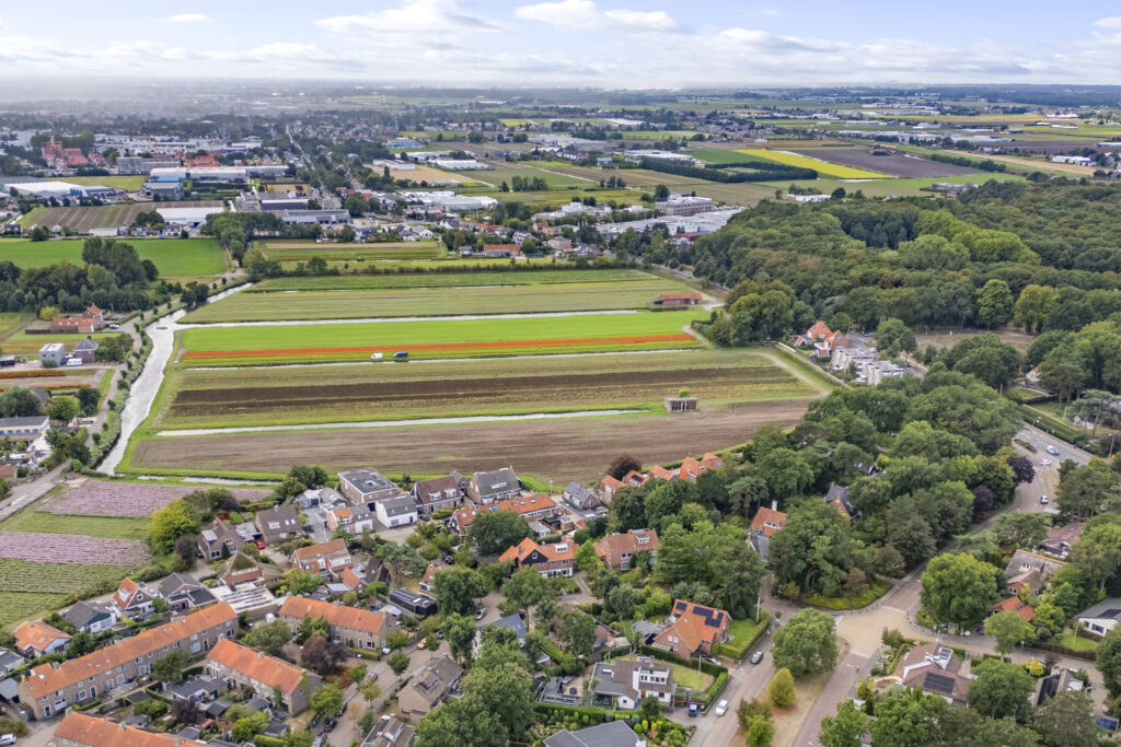 van doornincklaan 31, bennebroek – foto 23
