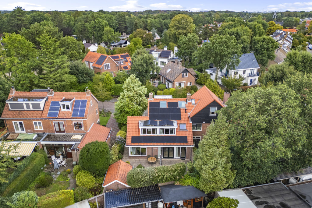 van doornincklaan 31, bennebroek – foto 11