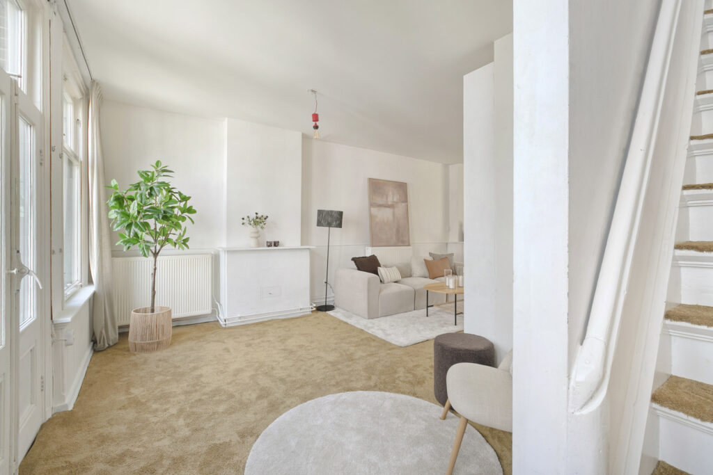 van ostadestraat 282 3, amsterdam – foto 15