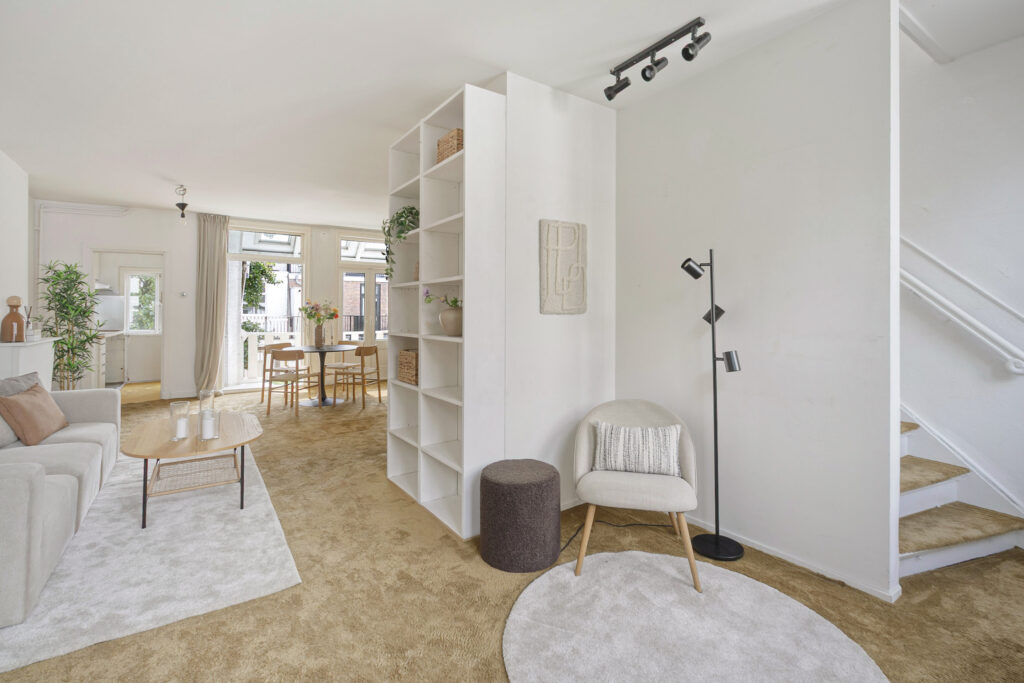 van ostadestraat 282 3, amsterdam – foto 13
