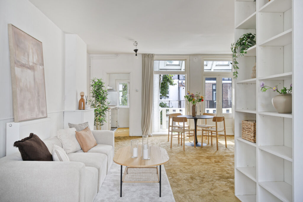 van ostadestraat 282 3, amsterdam – foto 4