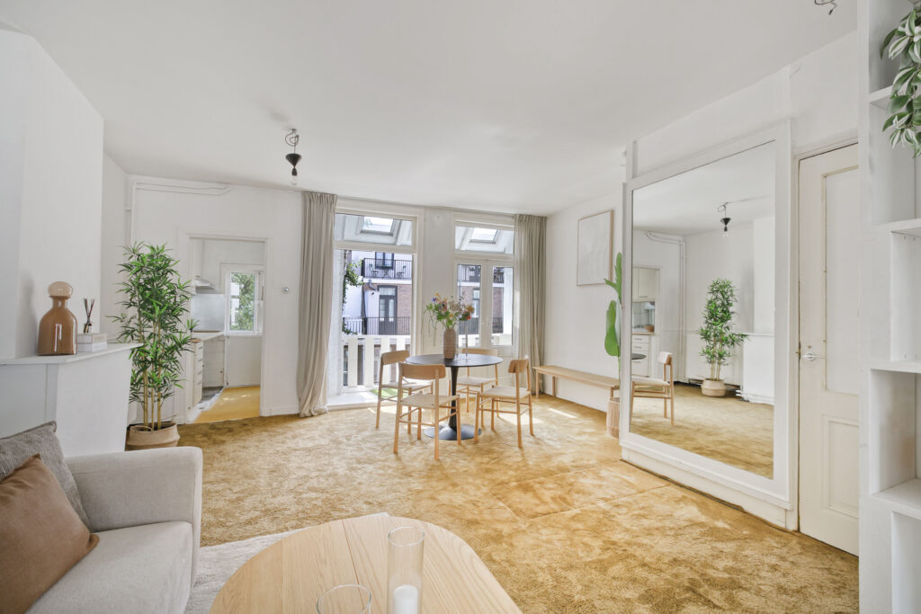 van ostadestraat 282 3, amsterdam – foto 3