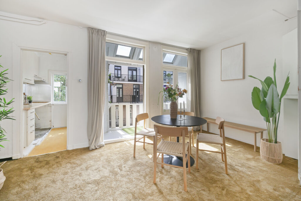 van ostadestraat 282 3, amsterdam – foto 7