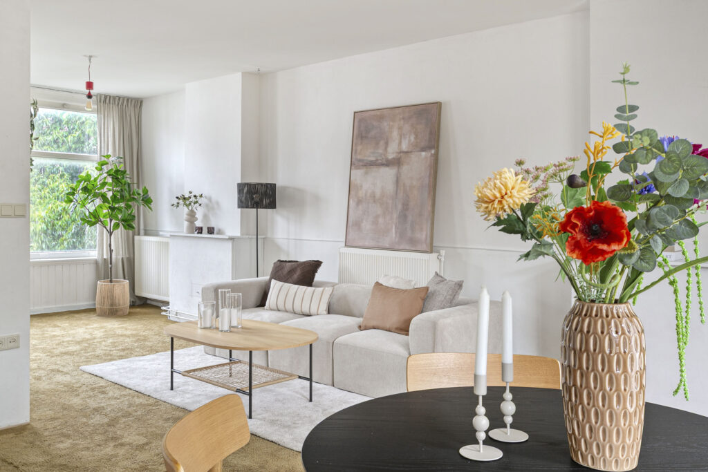 van ostadestraat 282 3, amsterdam – foto 12