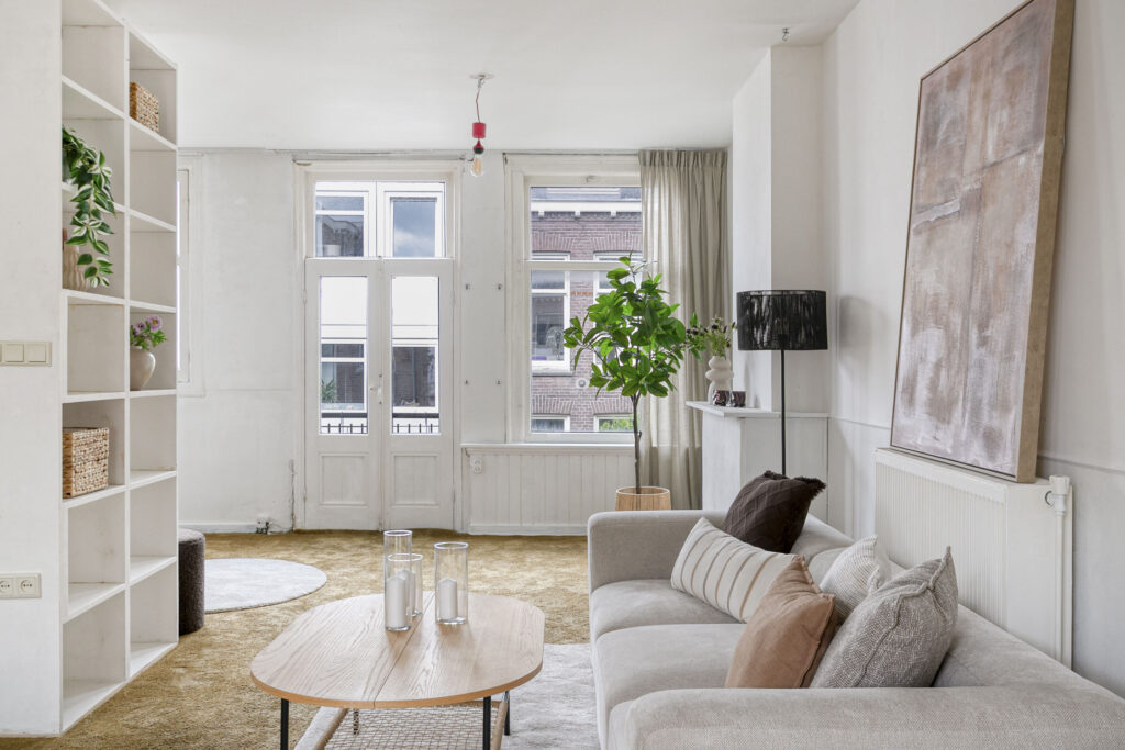 van ostadestraat 282 3, amsterdam – foto 14