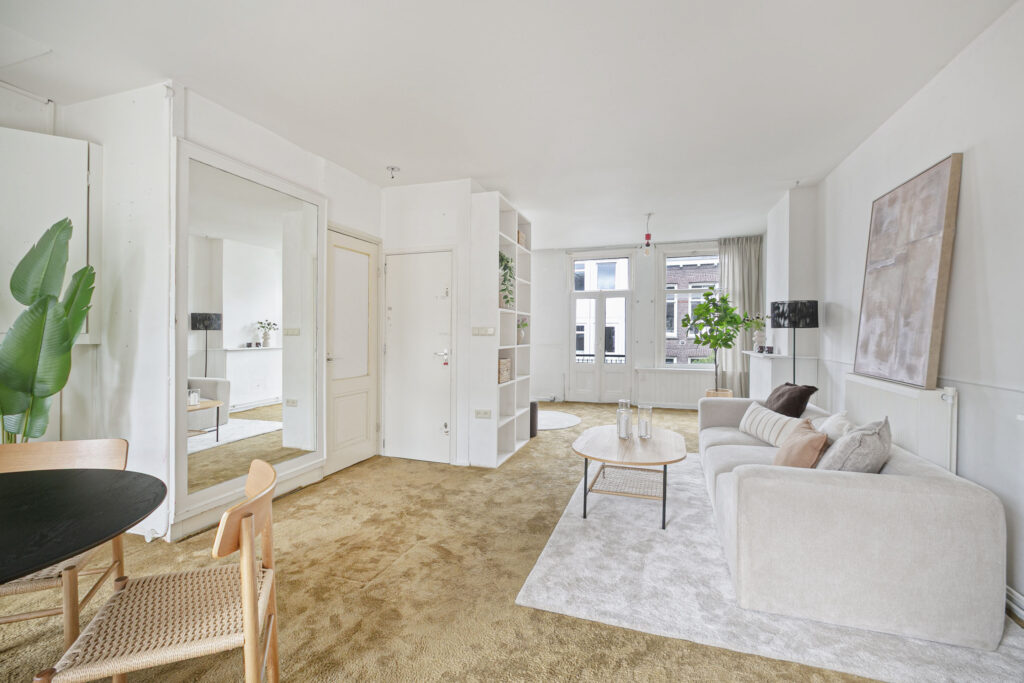van ostadestraat 282 3, amsterdam – foto 11