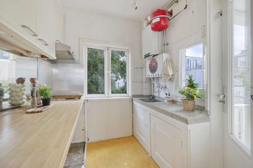 van ostadestraat 282 3, amsterdam – foto 5