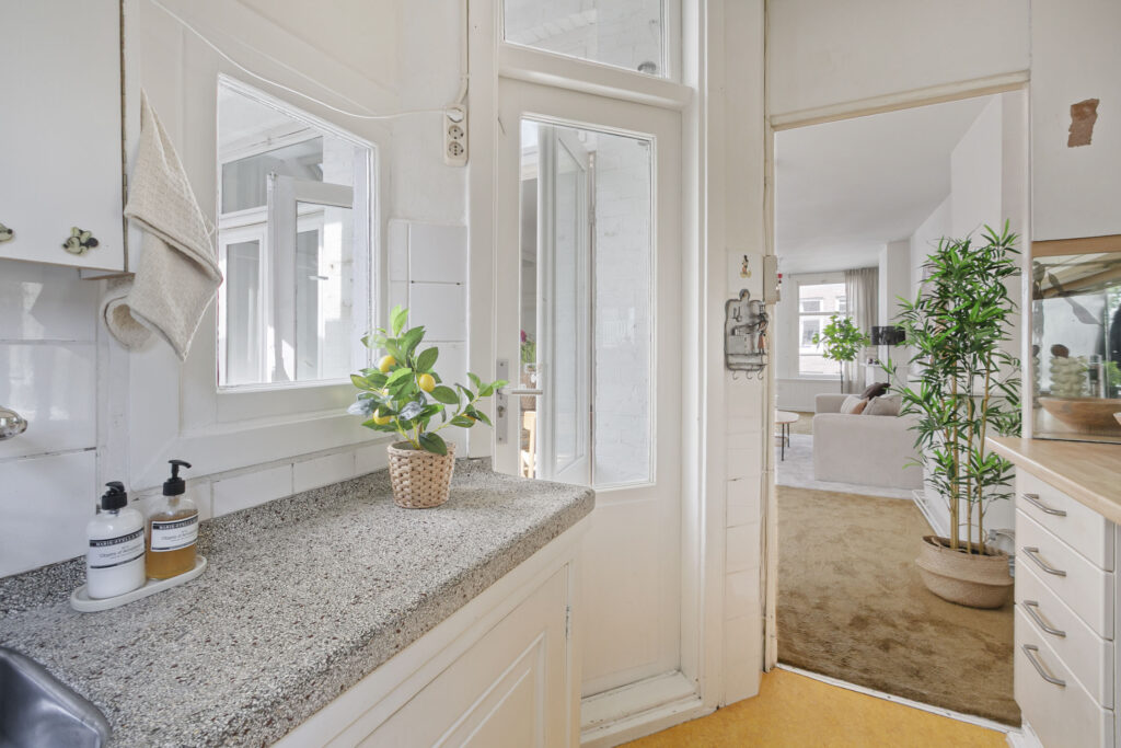 van ostadestraat 282 3, amsterdam – foto 9