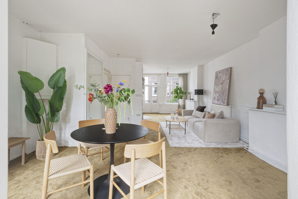 van ostadestraat 282 3, amsterdam – foto 10