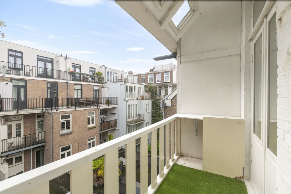 van ostadestraat 282 3, amsterdam – foto 8