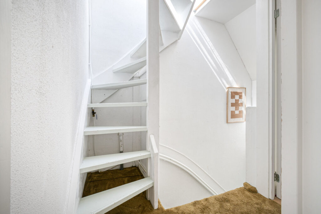 van ostadestraat 282 3, amsterdam – foto 23