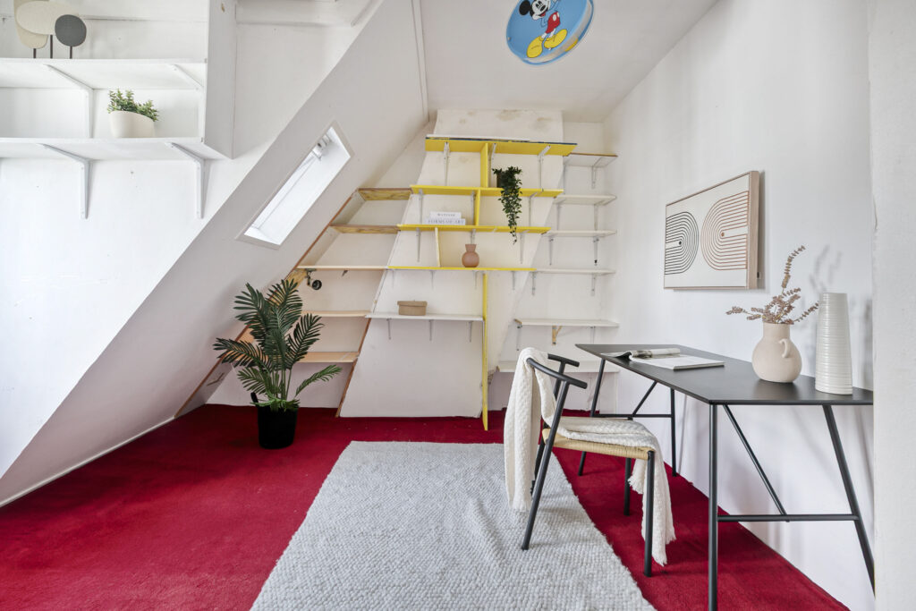 van ostadestraat 282 3, amsterdam – foto 17