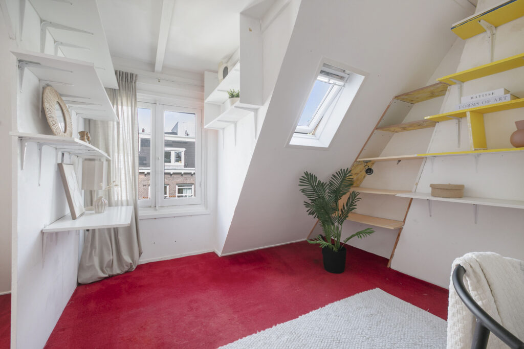 van ostadestraat 282 3, amsterdam – foto 18