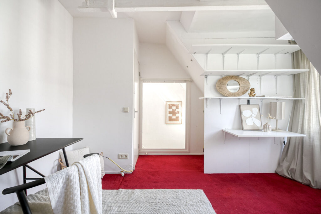 van ostadestraat 282 3, amsterdam – foto 16
