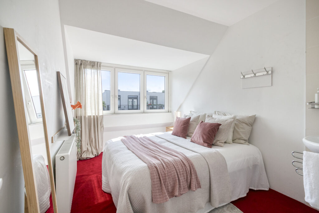 van ostadestraat 282 3, amsterdam – foto 19