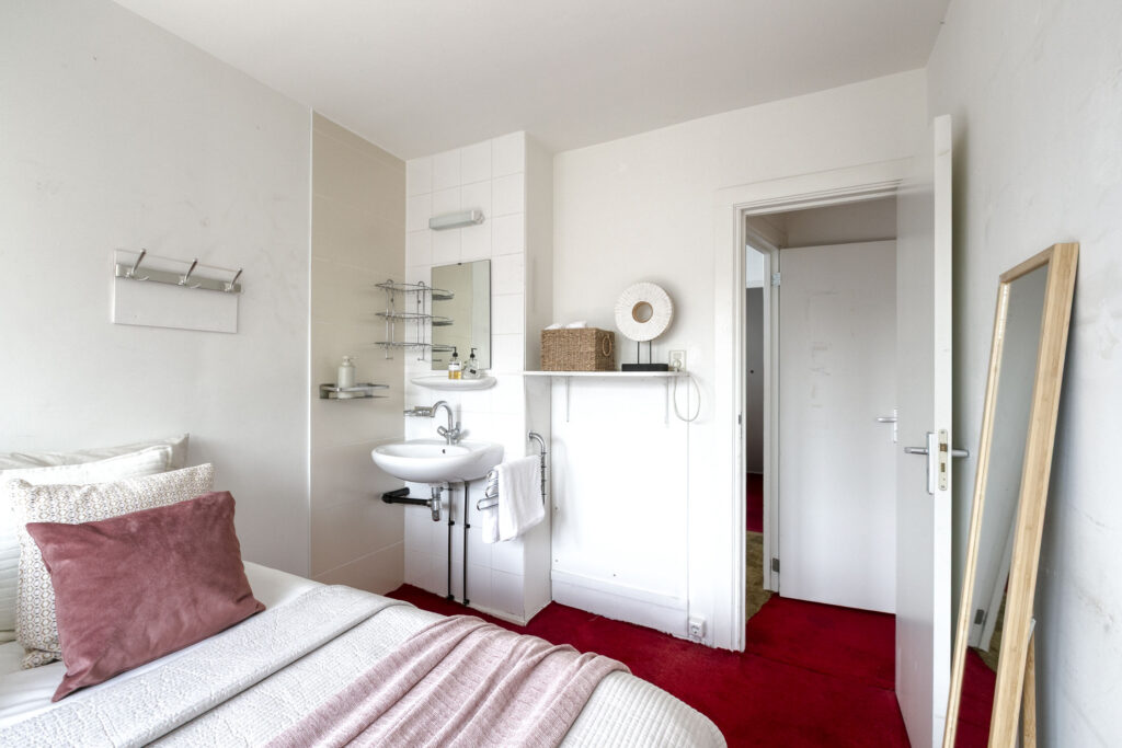 van ostadestraat 282 3, amsterdam – foto 20