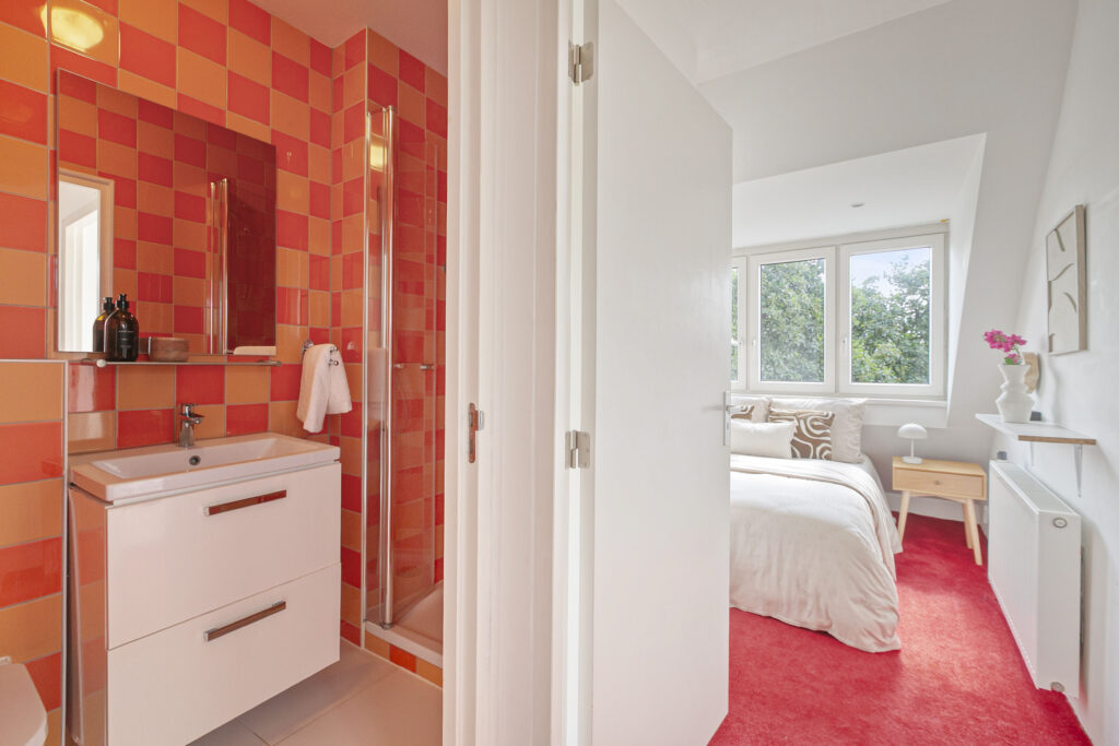 van ostadestraat 282 3, amsterdam – foto 22