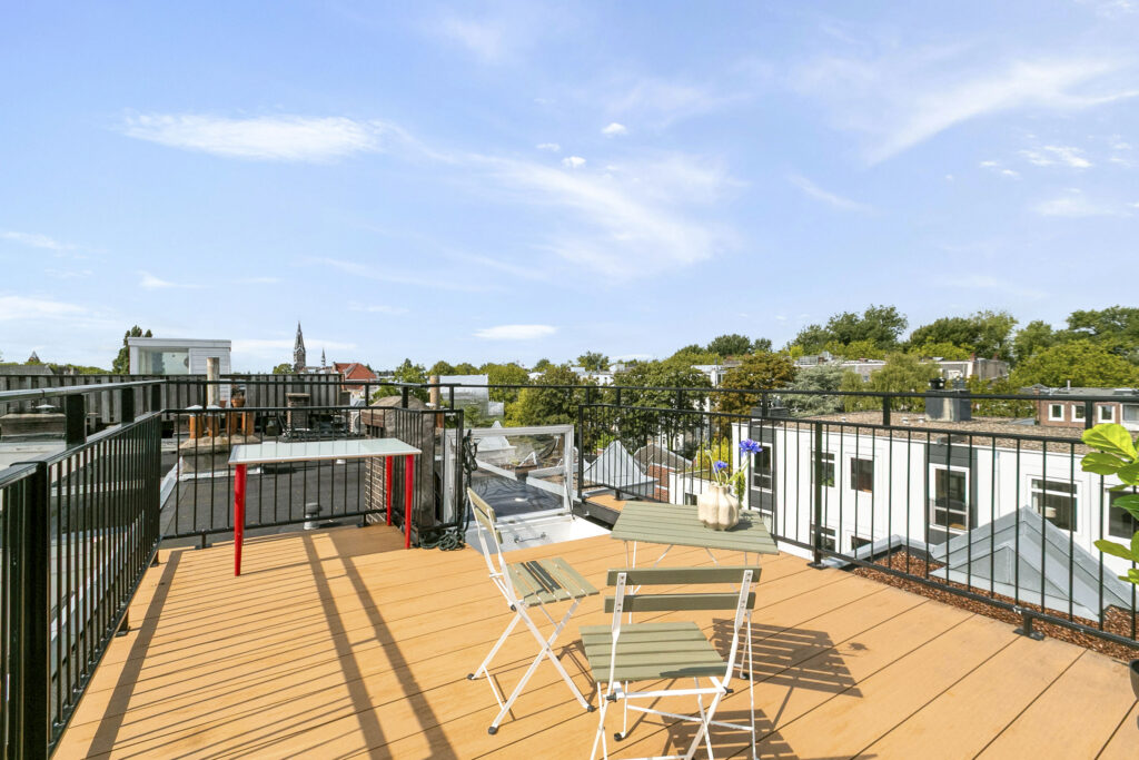van ostadestraat 282 3, amsterdam – foto 25