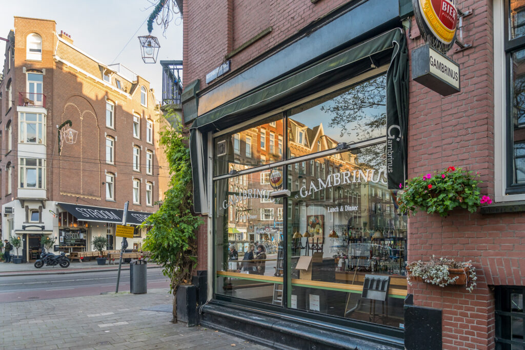van ostadestraat 282 3, amsterdam – foto 28