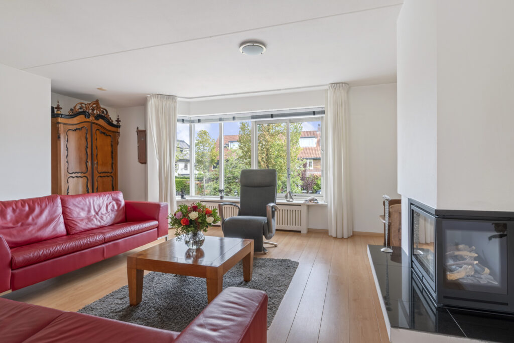 blekersvaartweg 10b, heemstede – foto 3