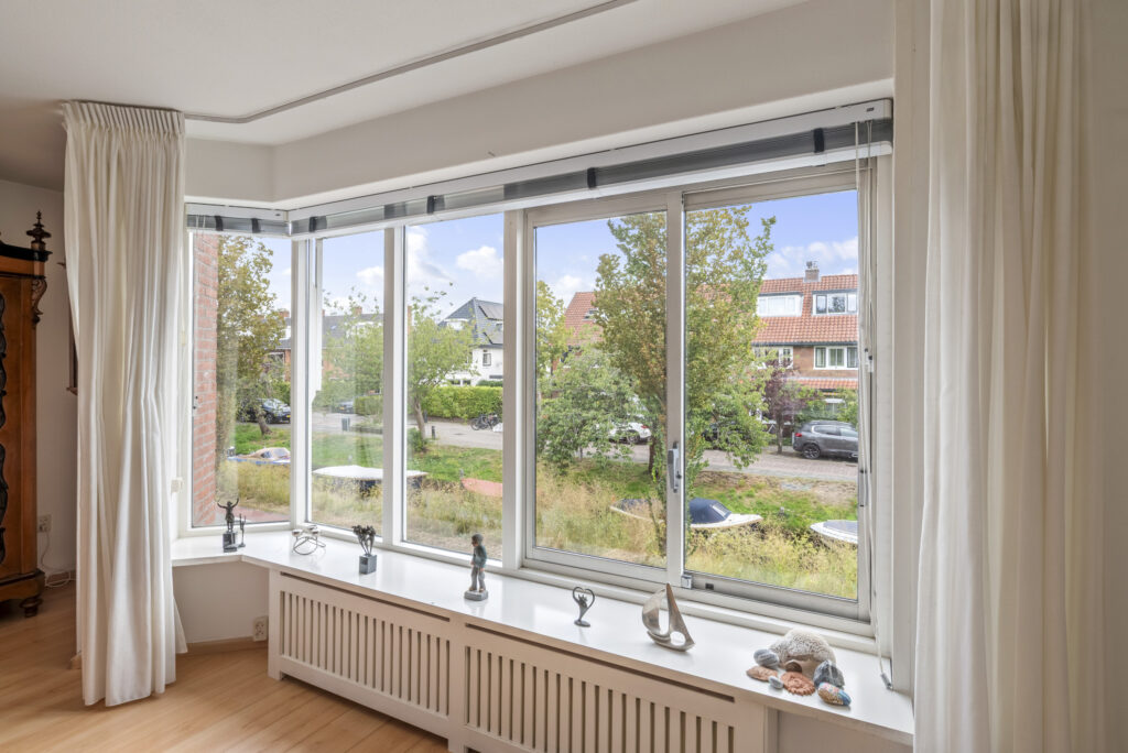 blekersvaartweg 10b, heemstede – foto 2