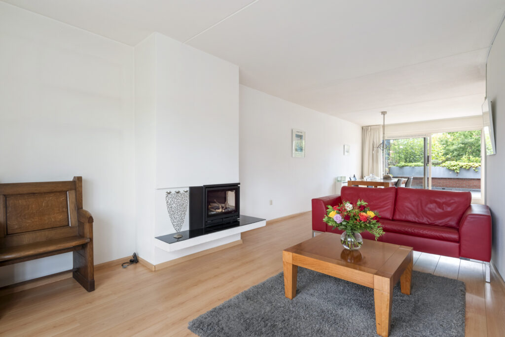 blekersvaartweg 10b, heemstede – foto 4