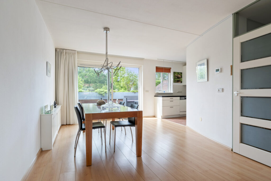 blekersvaartweg 10b, heemstede – foto 5