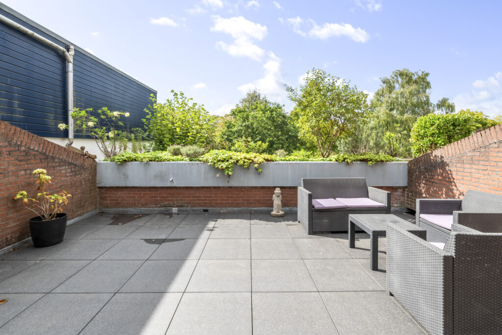 blekersvaartweg 10b, heemstede – foto 9