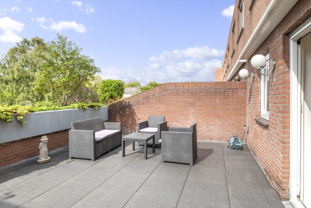 blekersvaartweg 10b, heemstede – foto 31