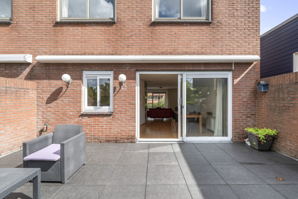 blekersvaartweg 10b, heemstede – foto 7