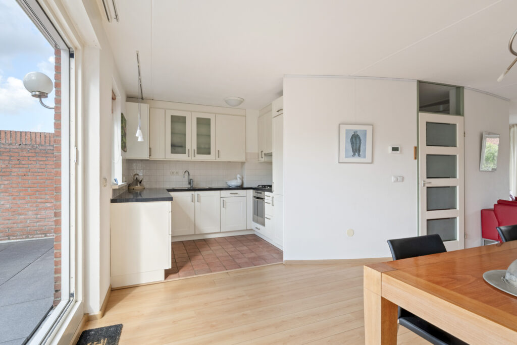 blekersvaartweg 10b, heemstede – foto 34