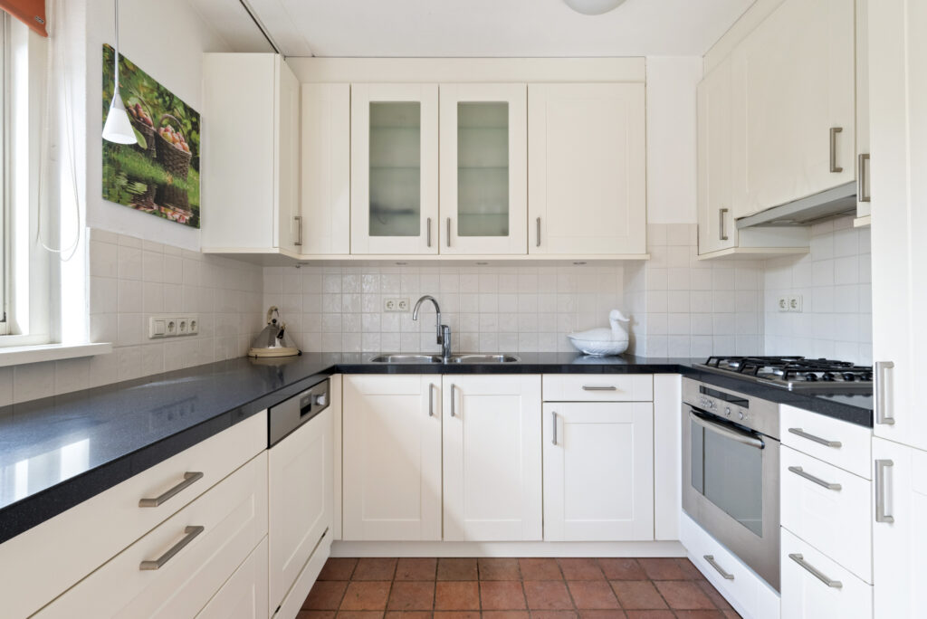 blekersvaartweg 10b, heemstede – foto 8