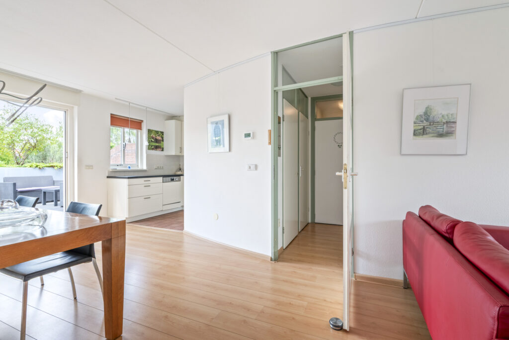 blekersvaartweg 10b, heemstede – foto 6