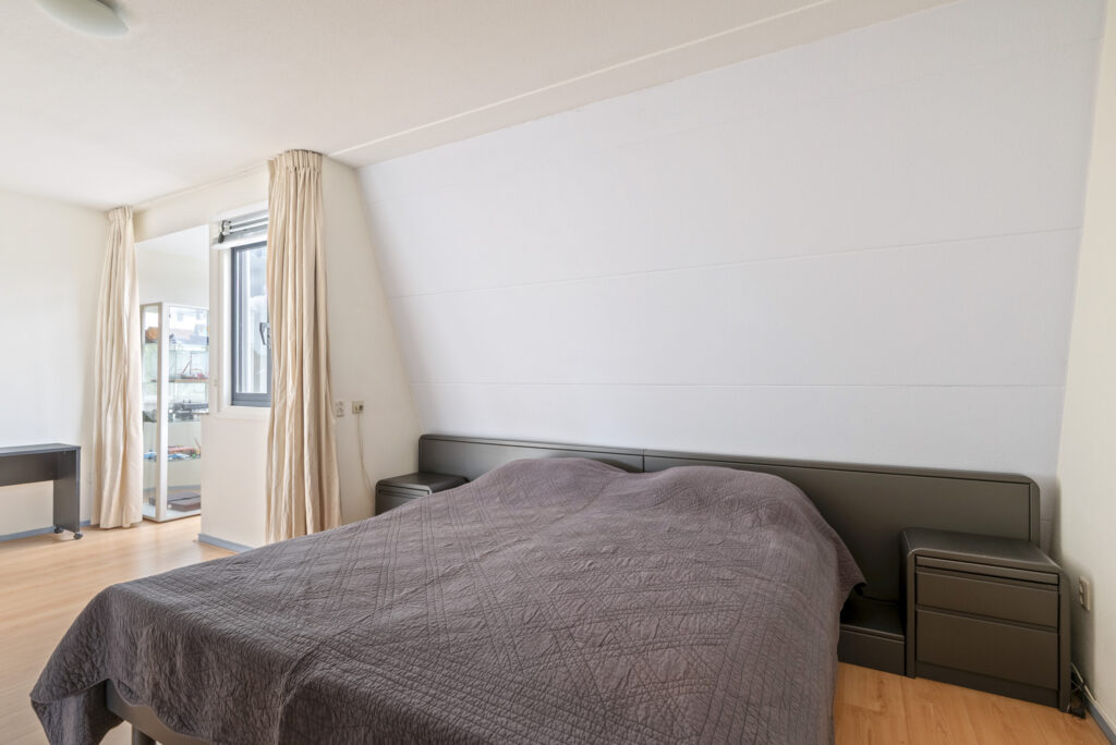 blekersvaartweg 10b, heemstede – foto 10