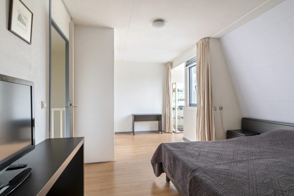 blekersvaartweg 10b, heemstede – foto 12