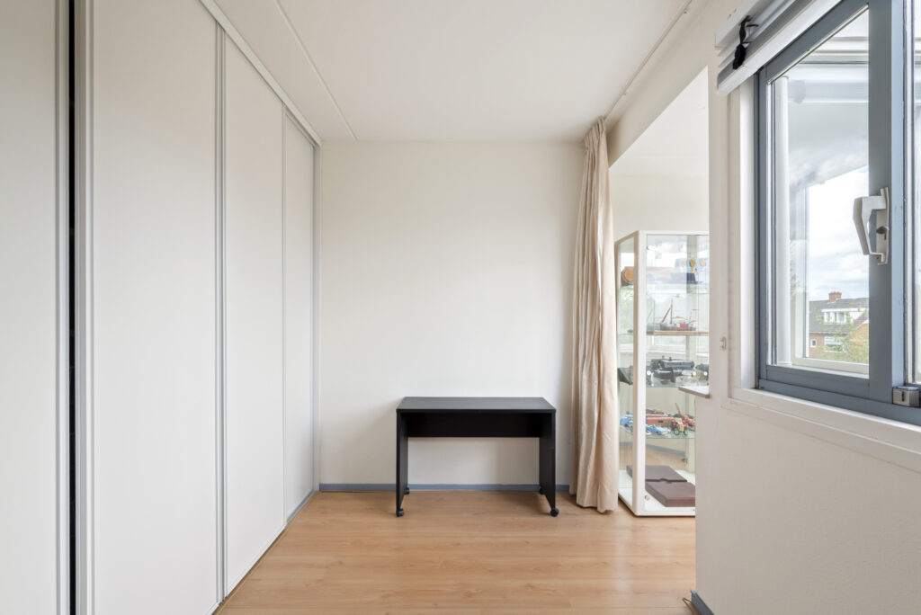 blekersvaartweg 10b, heemstede – foto 13