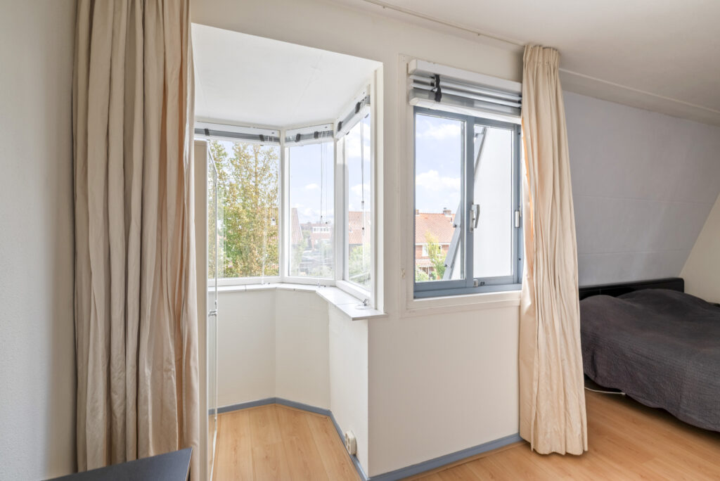 blekersvaartweg 10b, heemstede – foto 15